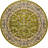 Jackson Oriental Indoor Rug-242865075-144009141