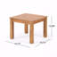 Table d'appoint-174759029