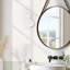 Applique murale Audelia-872615019