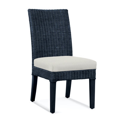 Deb Side Chair by Birch Lane