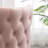 Bilski Upholstered Wingback Chair-615771568
