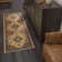 Clarence Indoor Rug