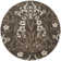 Ellyona Shag Performance Floral Rug