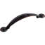 Angle 3 3/4" Center to Center Bar pull-2075914316