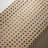Durable Solid Wood Rattan Multi-functional Desk-1507835825