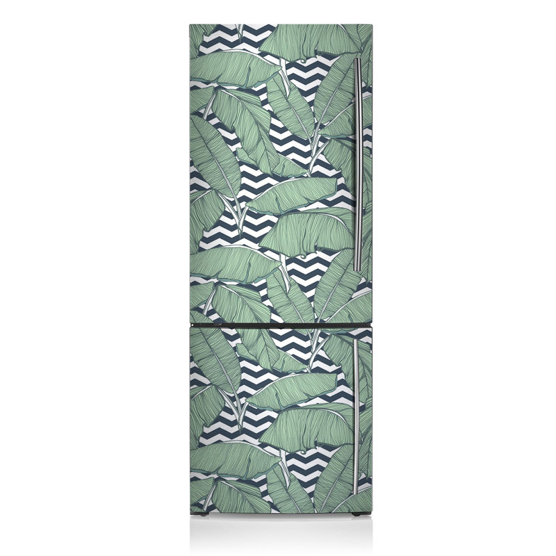 Door Decal