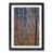 Black Framed selected