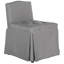 Tabouret Broghan