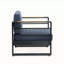Chaise d'appoint-891941914