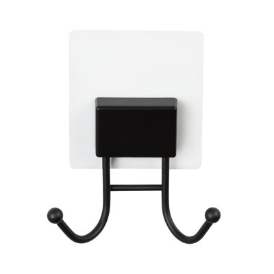 Railsback Iron Wall Wall Hook