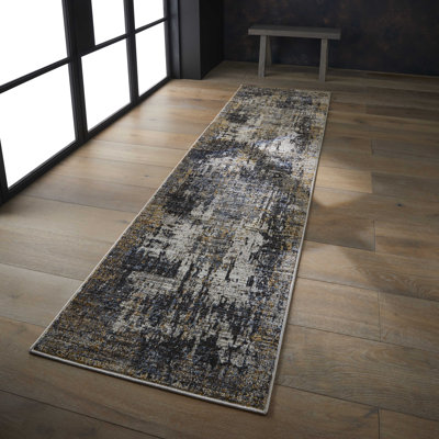 Martelly Area Rug