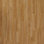 Plancher stratifié érable Mohawk 8 po x 47 po x 8 mm