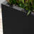 Block Series Span Planter-86130979-86130975