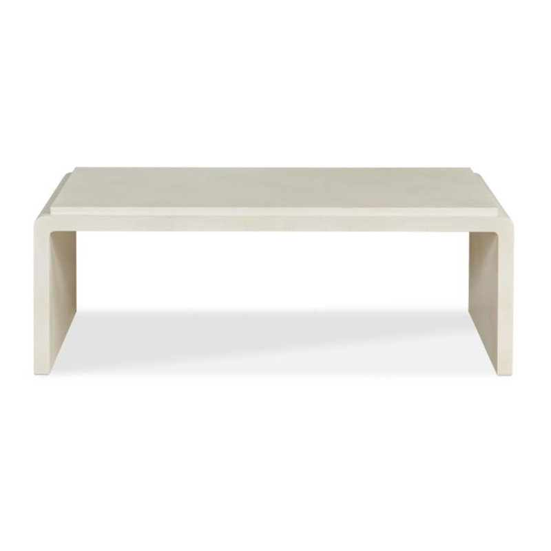 Battle Coffee Table