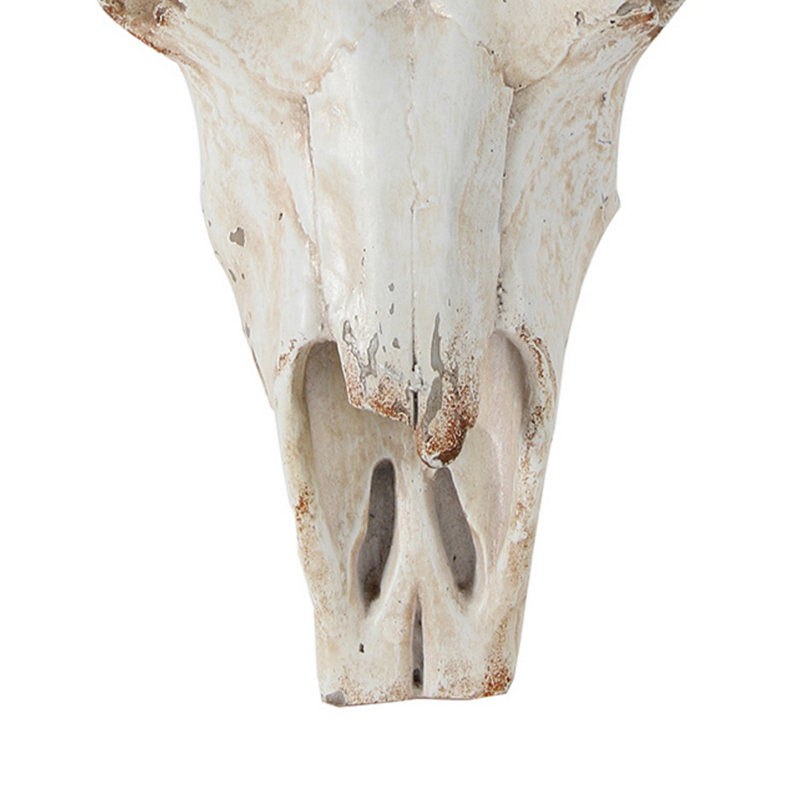 Animals Wall Decor on Ceramic