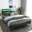 Grand lit plateforme Sarnia-2144706668