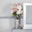 Rose Arrangement-37209585