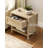 Farmhouse Night Stand With Storage Drawer-1976119197-1976119196