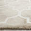 Berman Hand Tufted Wool Geometric Rug-16766526