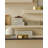 Prothero Rectangular Large Box