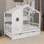 Lit simple avec tiroirs-1651944261