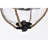 Queenscliff 1 - Light Sphere Pendant