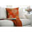 Outdoor Throw Pillow-41300230-41300233