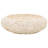 vidaXL Bathroom Basin, Vessel Sink, Handmade, Naturally Varied Shape and Color Tone-72962690