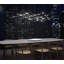 Constellation 25 - Light LED Chandelier-70924371-70924374-70924376