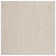 Auckland Marble Area Rug
