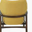 CHAISE CLUB