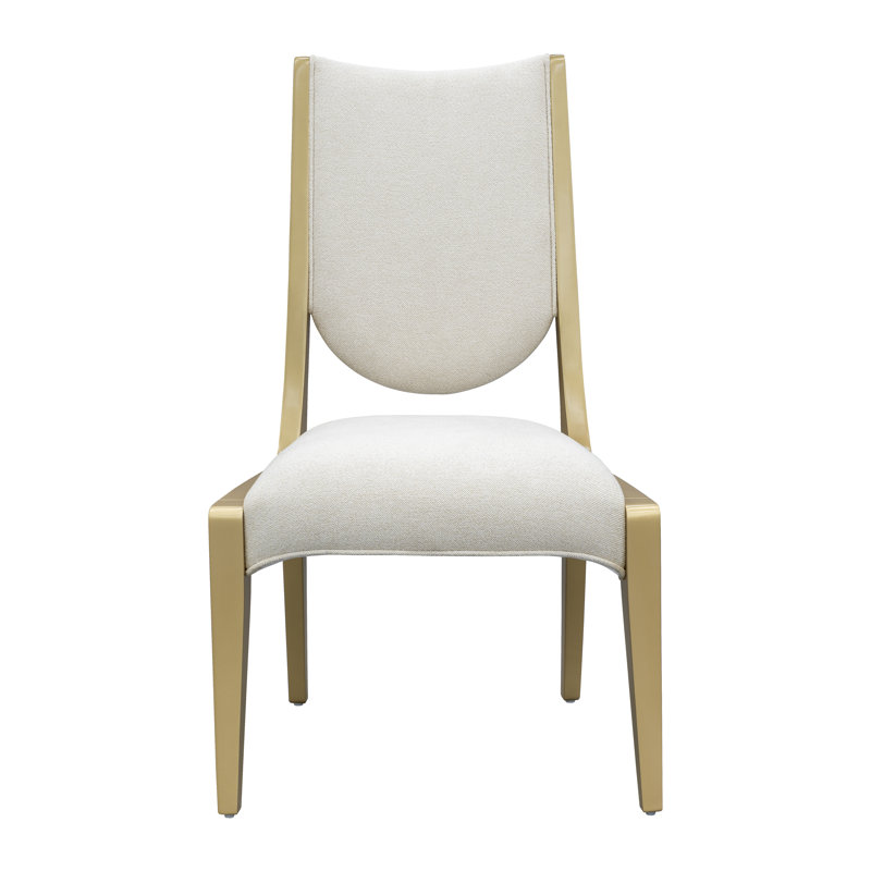 Scotts Square 9-piece Dining Room Set, 9 Pieces: Table, 8 Chairs