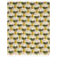 Tissu Schumacher x Johnson Hartig Le Citron-78878738