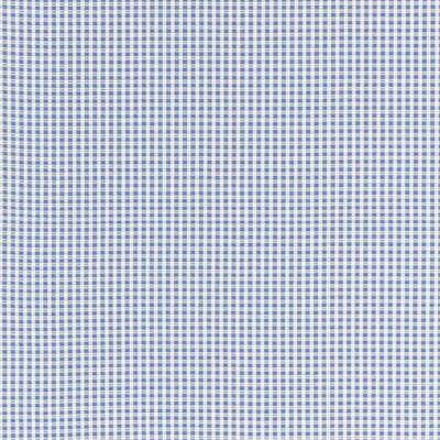Aruba Check Fabric