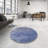 Moroccan Indoor Rug-731117713