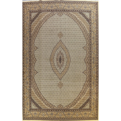 Indoor Rug