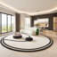 Canapé pour petit appartement Creative-104739262-104739266
