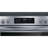 Frigidaire 30" 5.3 Range-92675309