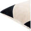 Coussin en coton Denny-2126423526-2126423534-2126423533