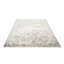 Morris Oriental Hand Woven Area Rug-174877041
