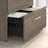 Office 500 Collection 2-Drawer Lateral Filing Cabinet-87904757
