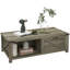 Table basse Chudleigh-1267291482-1267291481