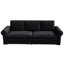Canapé Chesterfield-112094310