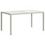 Bryshawn Glass Outdoor Dining Table-42347969-42348028-48737455