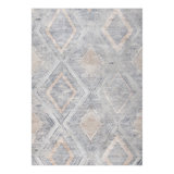 Tapis caspien Rugs.com Aktau