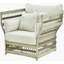 Winder Outdoor Lounge Chair