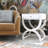 Alexis End Table with Storage-43859078