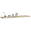 Artamas Floating Shelf-1366491709-1366491706