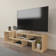 Aydin 47" TV Stand for TVs up to 55"