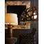 Richmond Stool-1284886706-1281140628